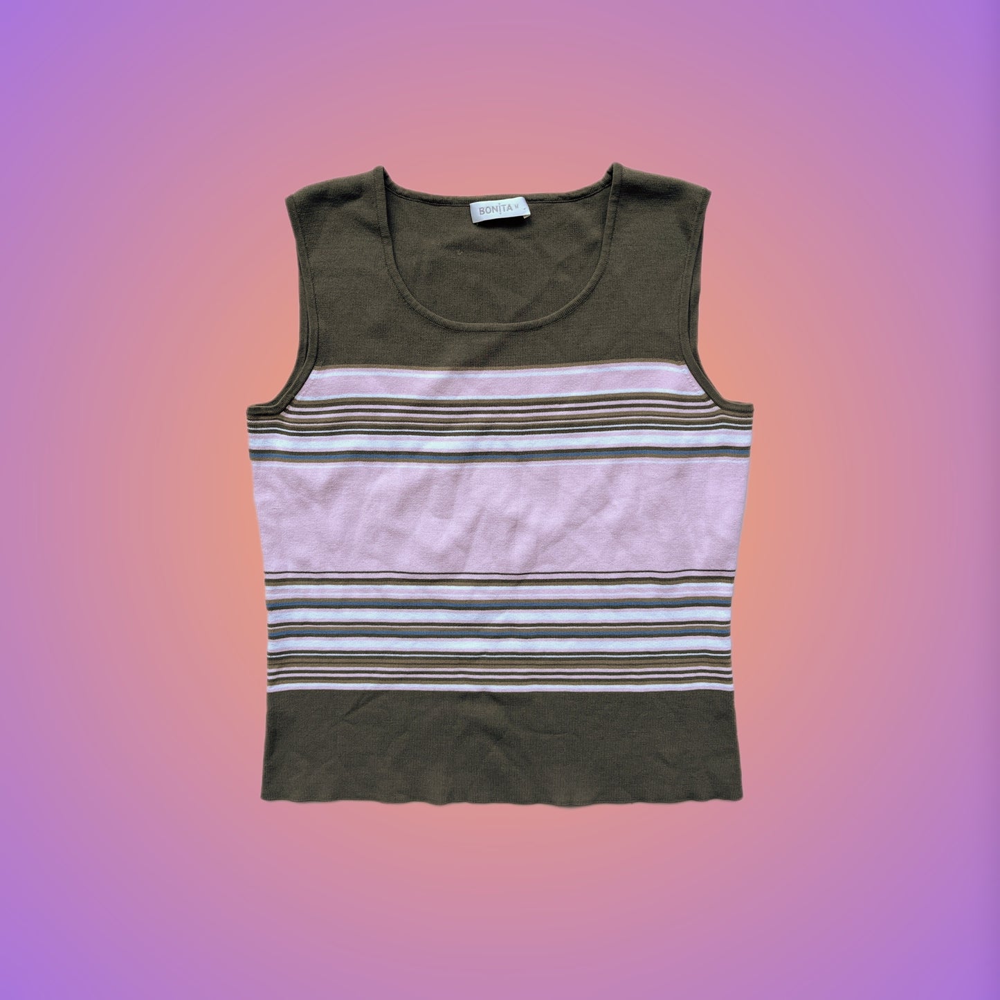 TOP L – vintage Y2K wholesale | pliswholesale