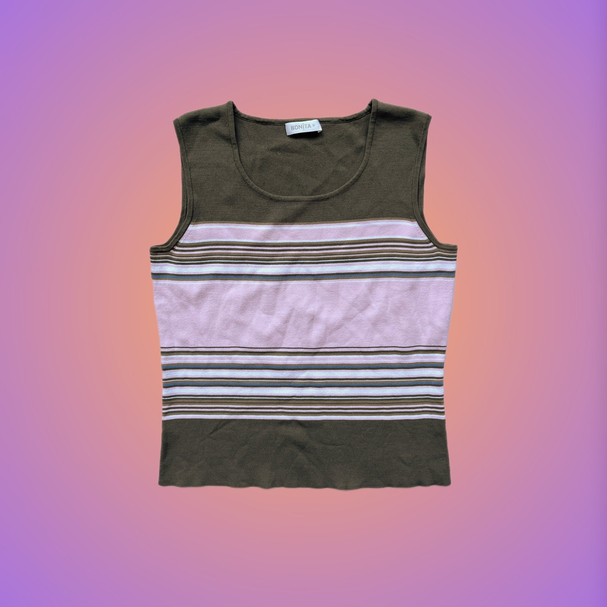 TOP L – vintage Y2K wholesale | pliswholesale