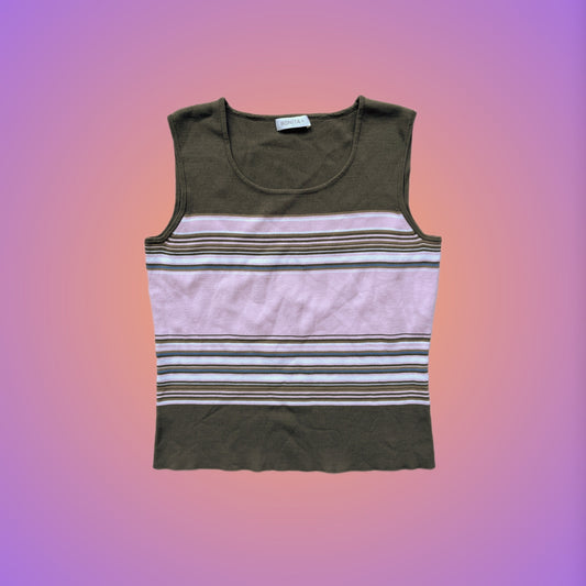 TOP L – vintage Y2K wholesale | pliswholesale
