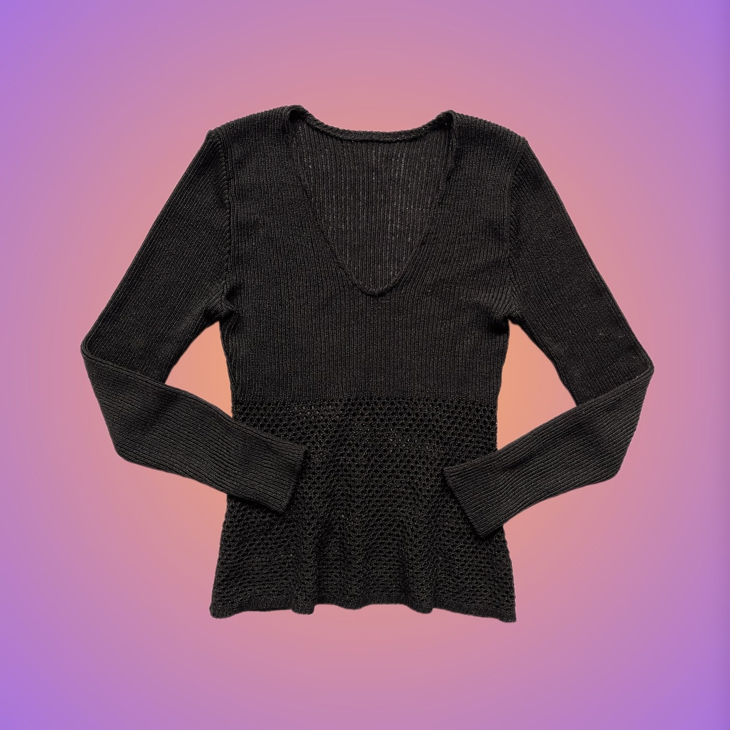 pliswholesale vintage y2k wholesale