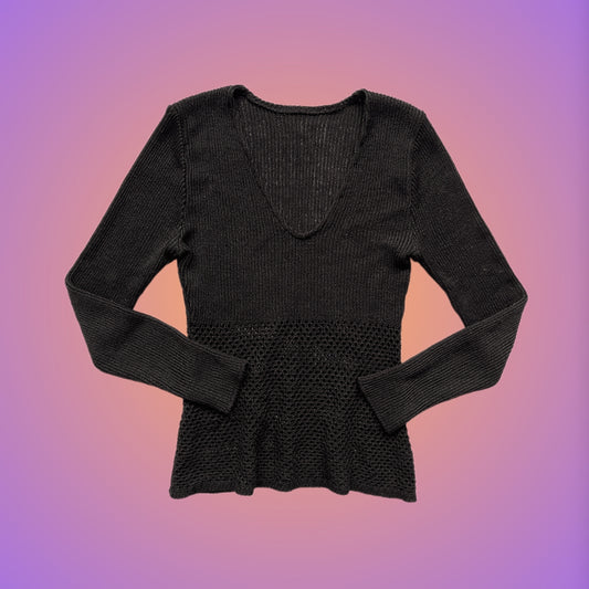 pliswholesale vintage y2k wholesale
