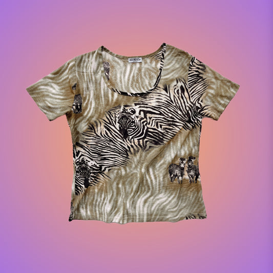 TOP M/L