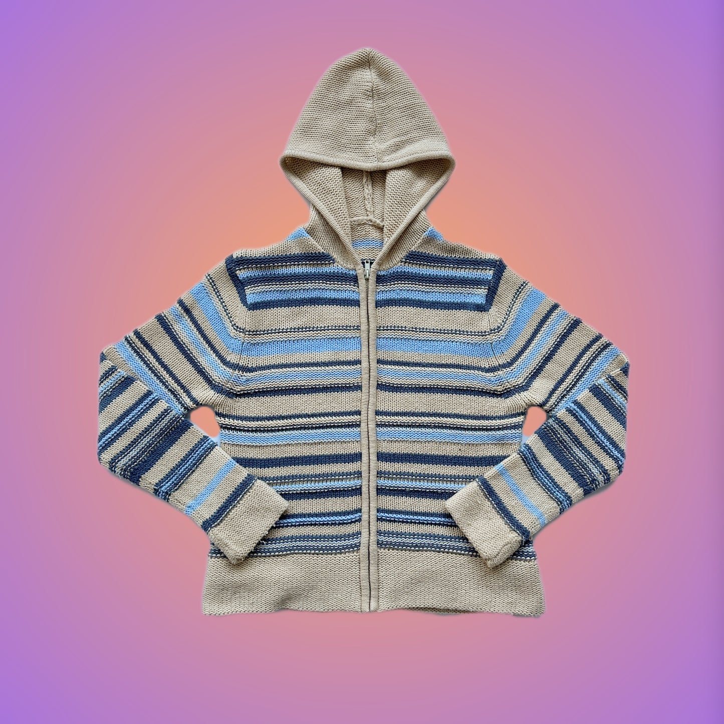 pliswholesale vintage y2k wholesale