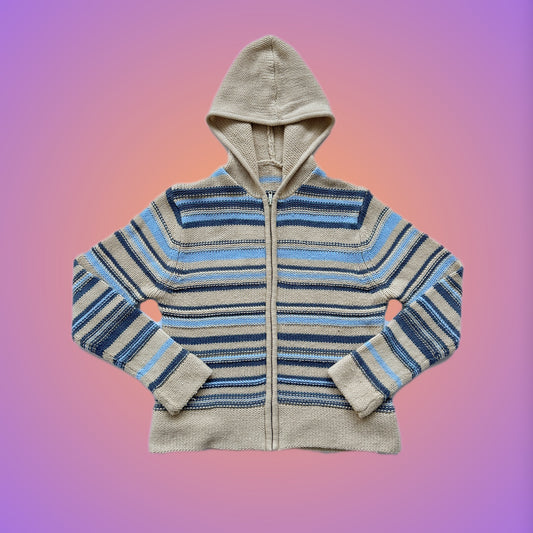 pliswholesale vintage y2k wholesale