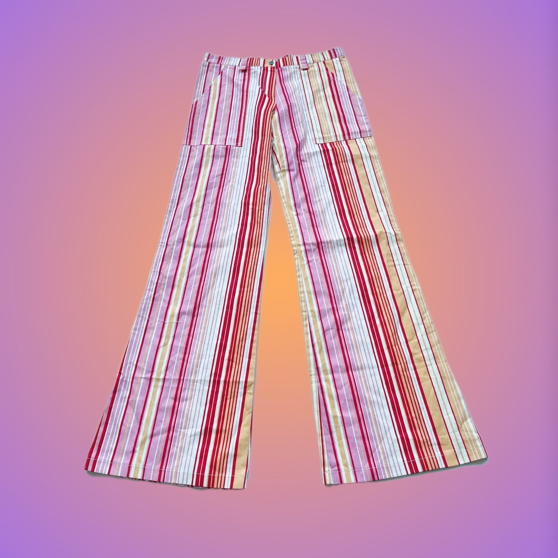 pliswholesale vintage y2k wholesale
