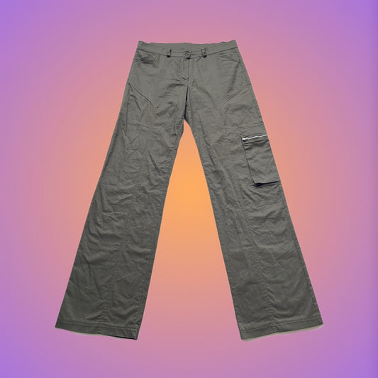 TROUSERS L