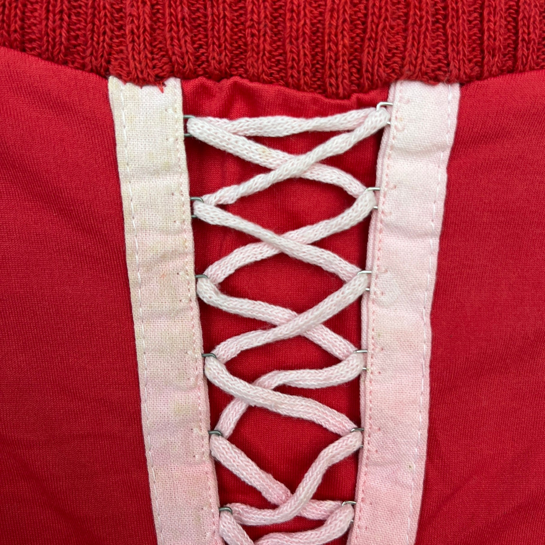 LONG SLEEVE XS/S from pliswholesale - Italian & euro Y2K supplier 💚