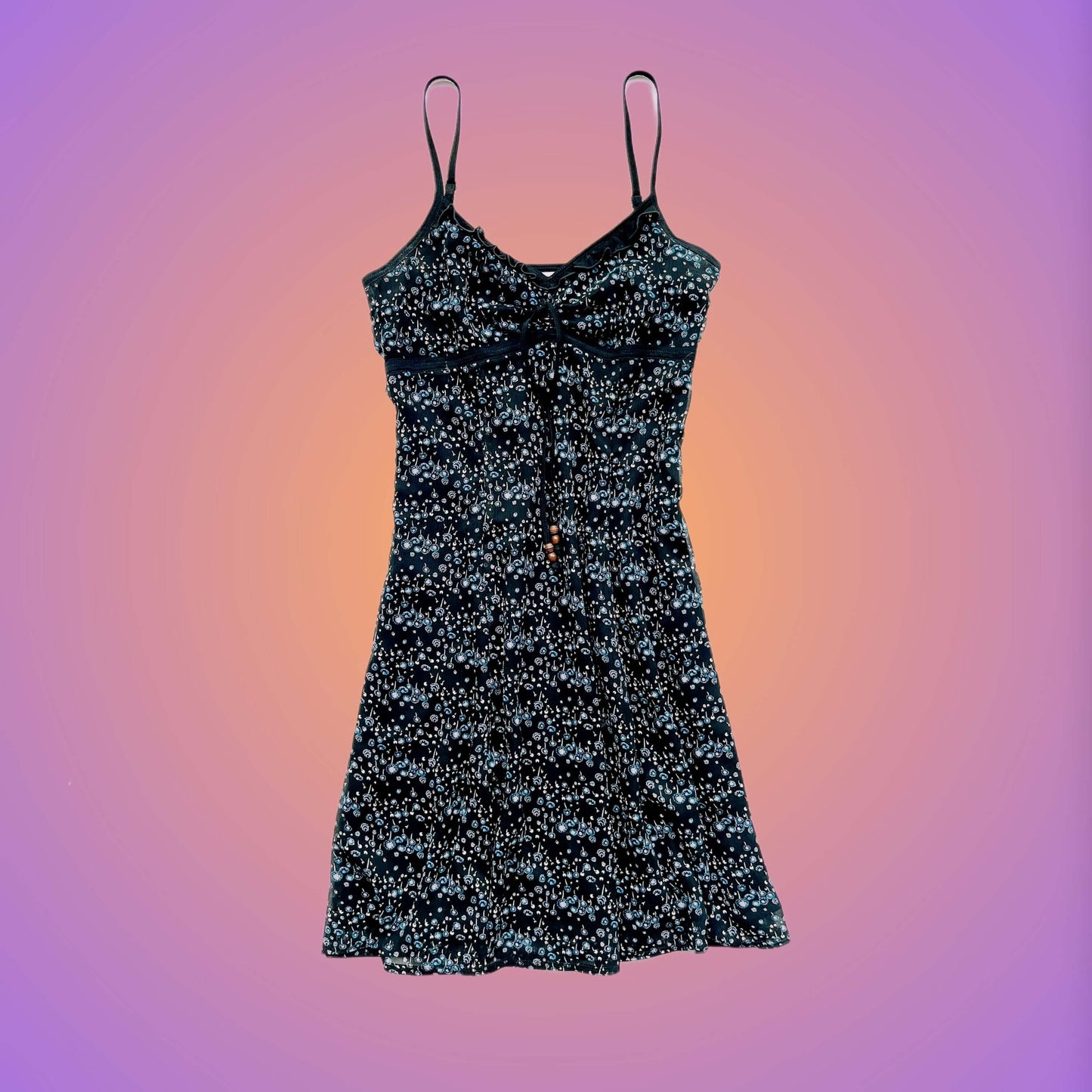 pliswholesale vintage y2k wholesale
