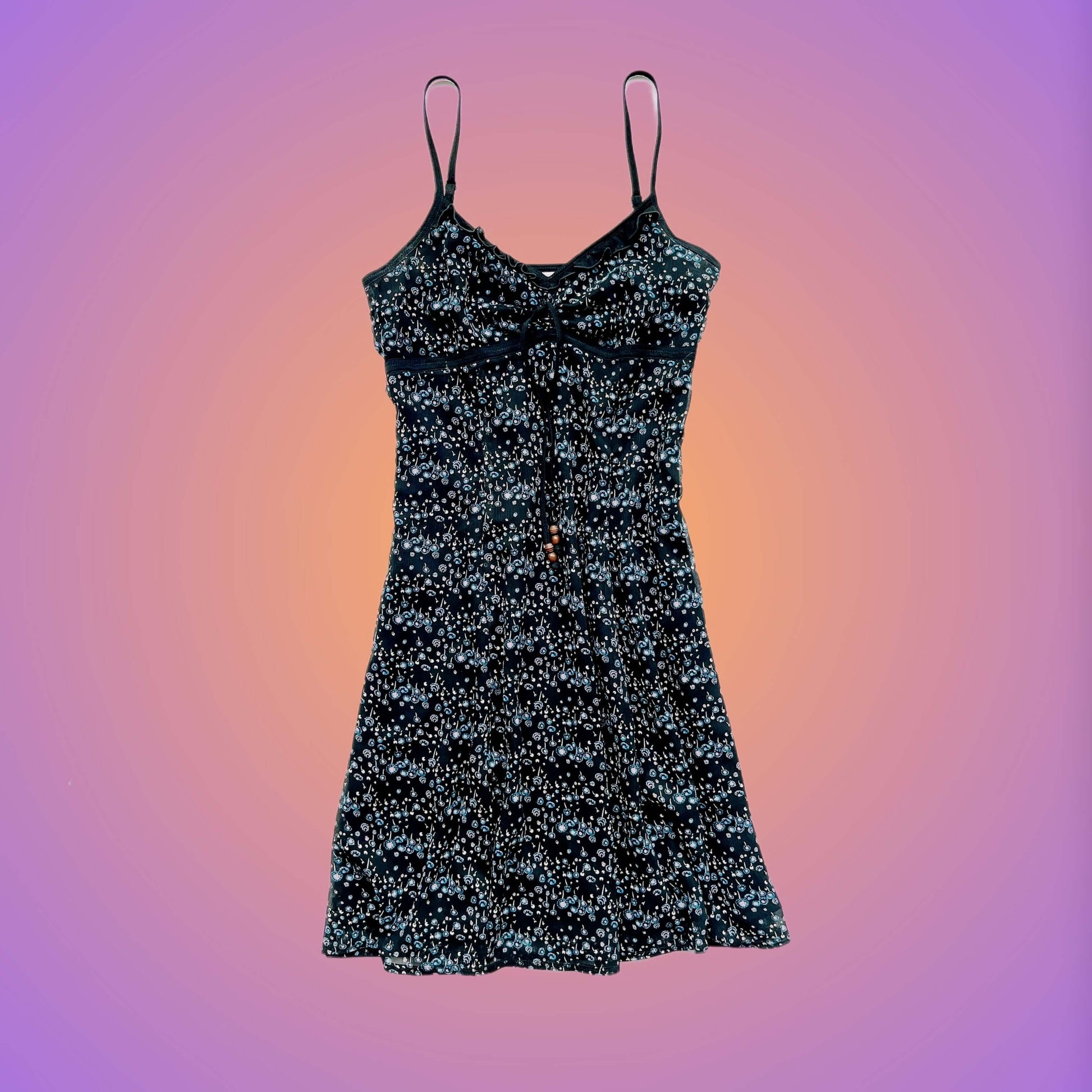 pliswholesale vintage y2k wholesale
