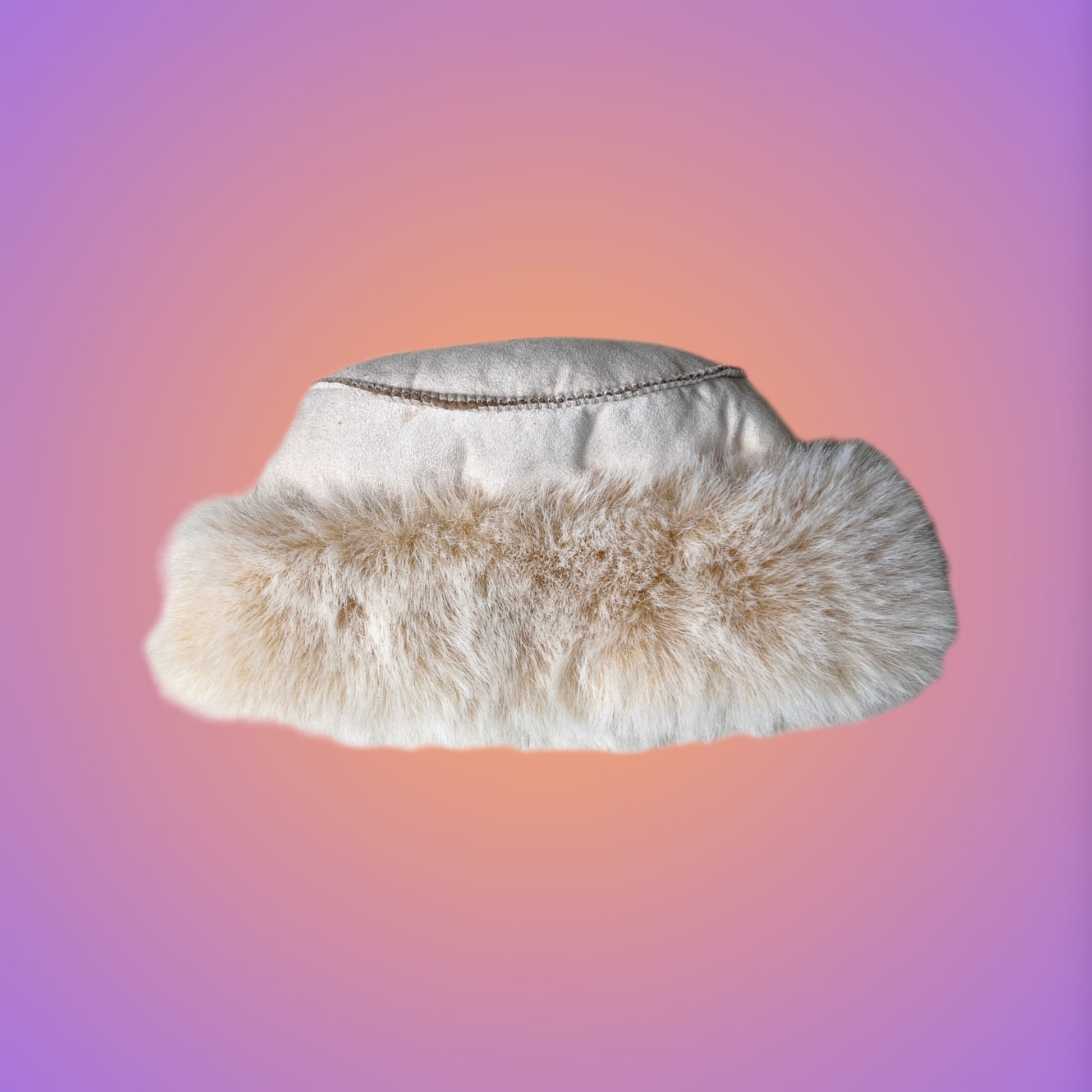 HAT ONE SIZE