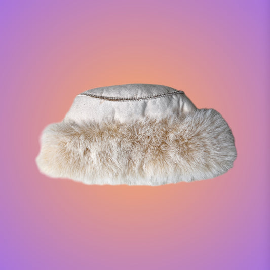 HAT ONE SIZE