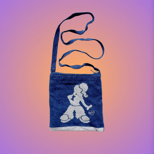 BAG S from pliswholesale - Italian & euro Y2K supplier 💚