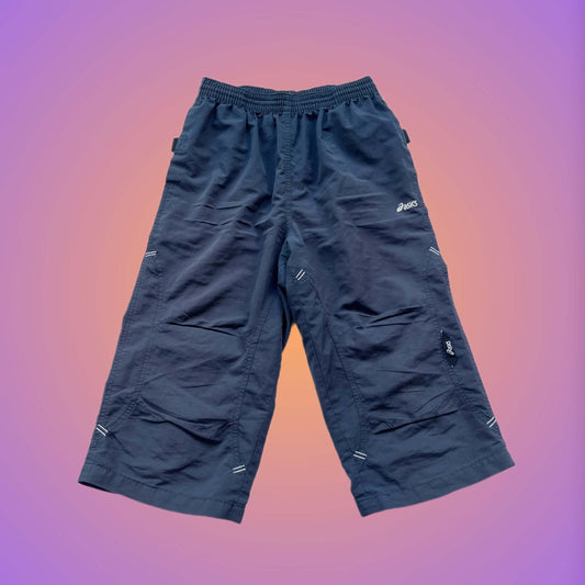 pliswholesale vintage y2k wholesale