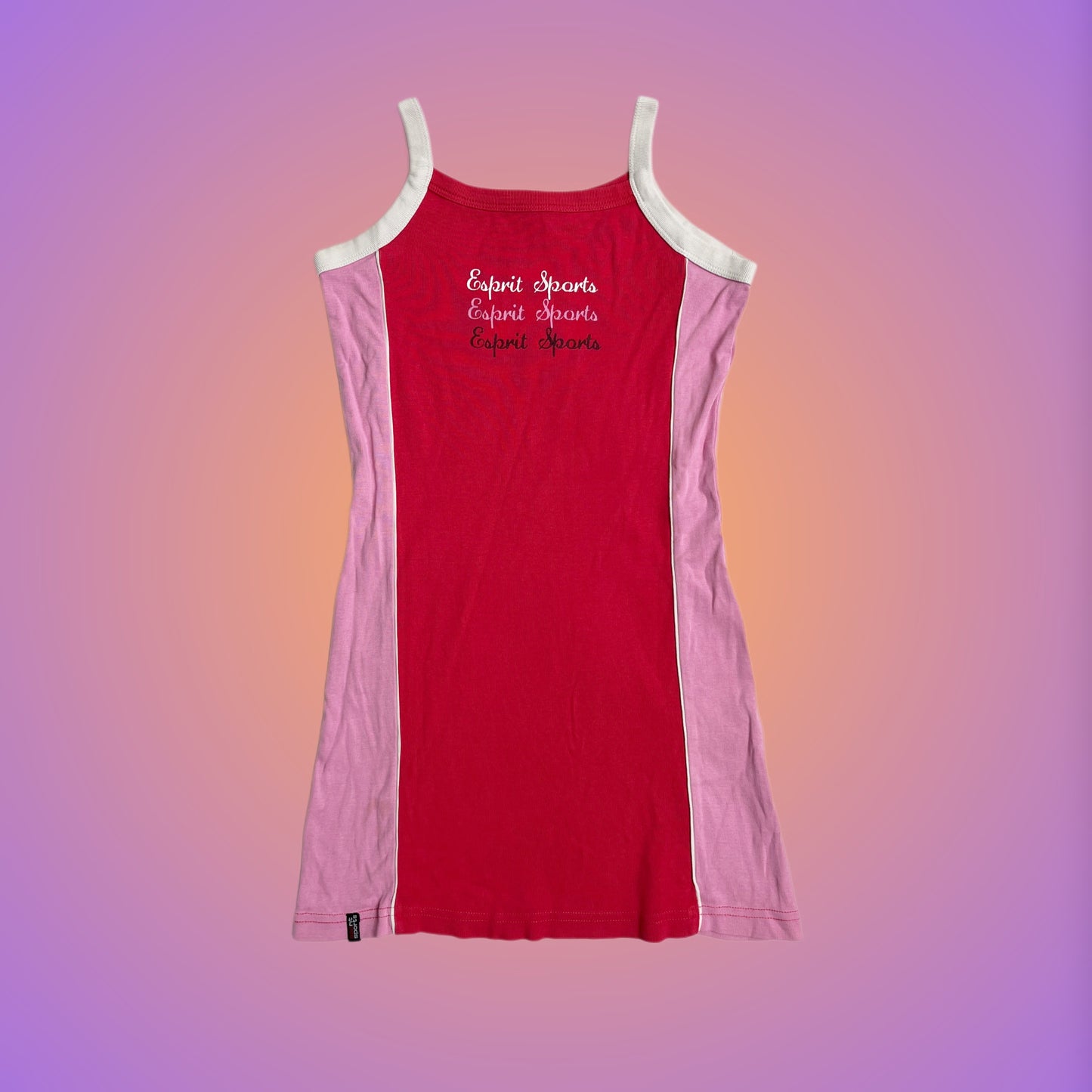 pliswholesale vintage y2k wholesale