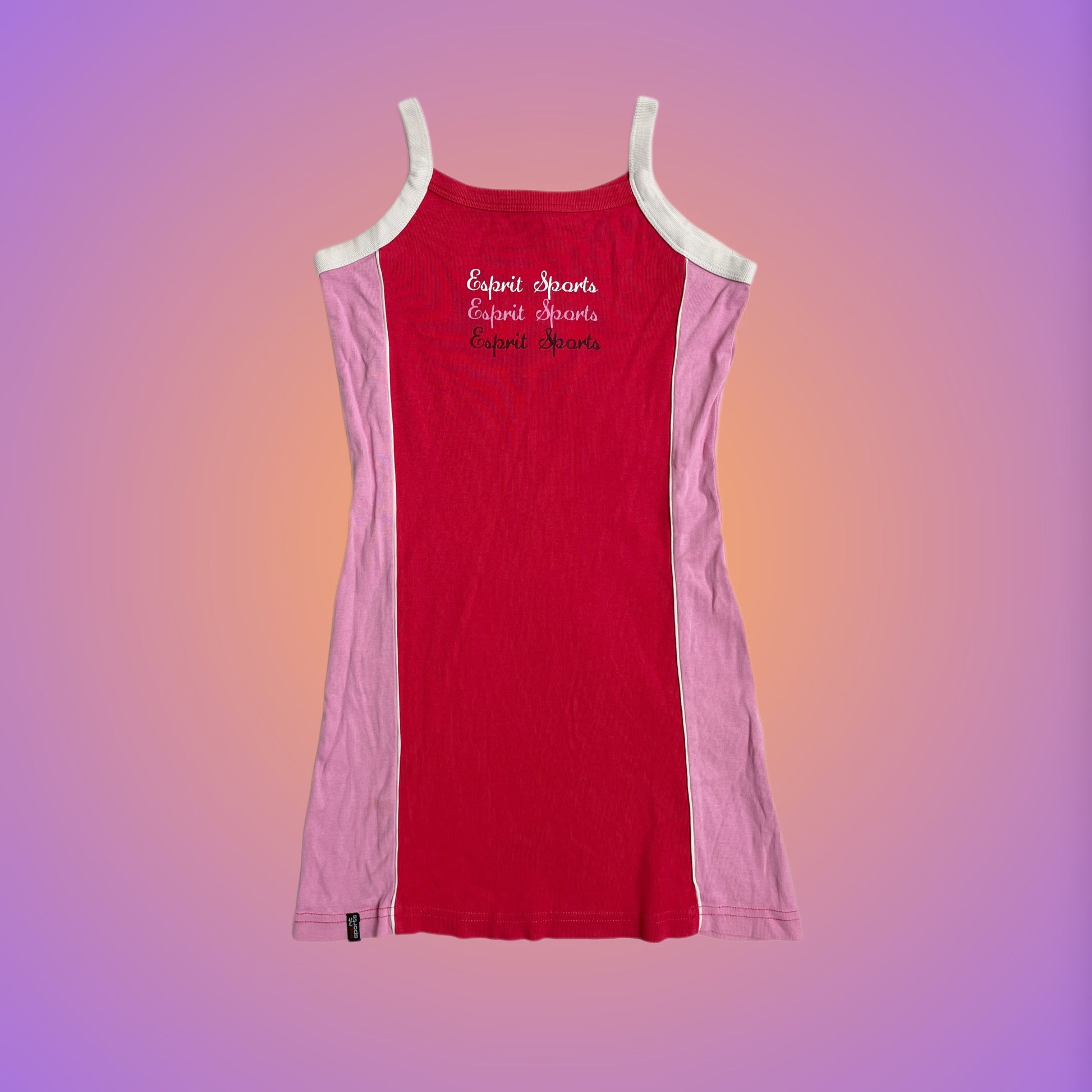 pliswholesale vintage y2k wholesale