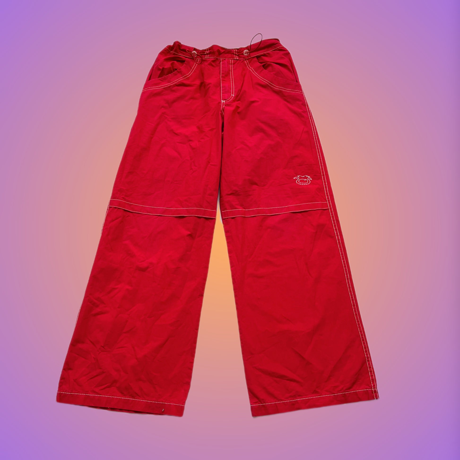 pliswholesale vintage y2k wholesale