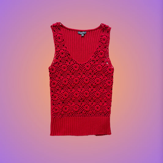 TOP S/M from pliswholesale - Italian & euro Y2K supplier 💚