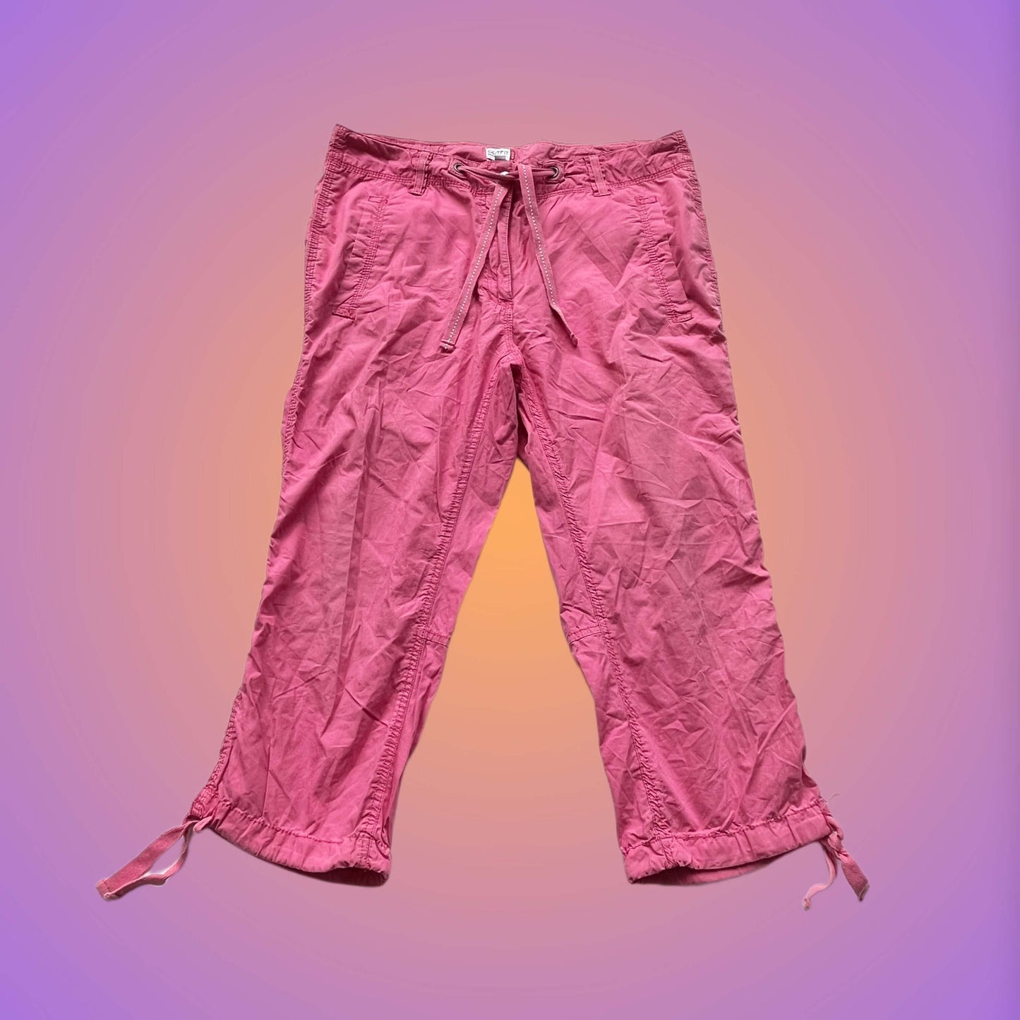 pliswholesale vintage y2k wholesale
