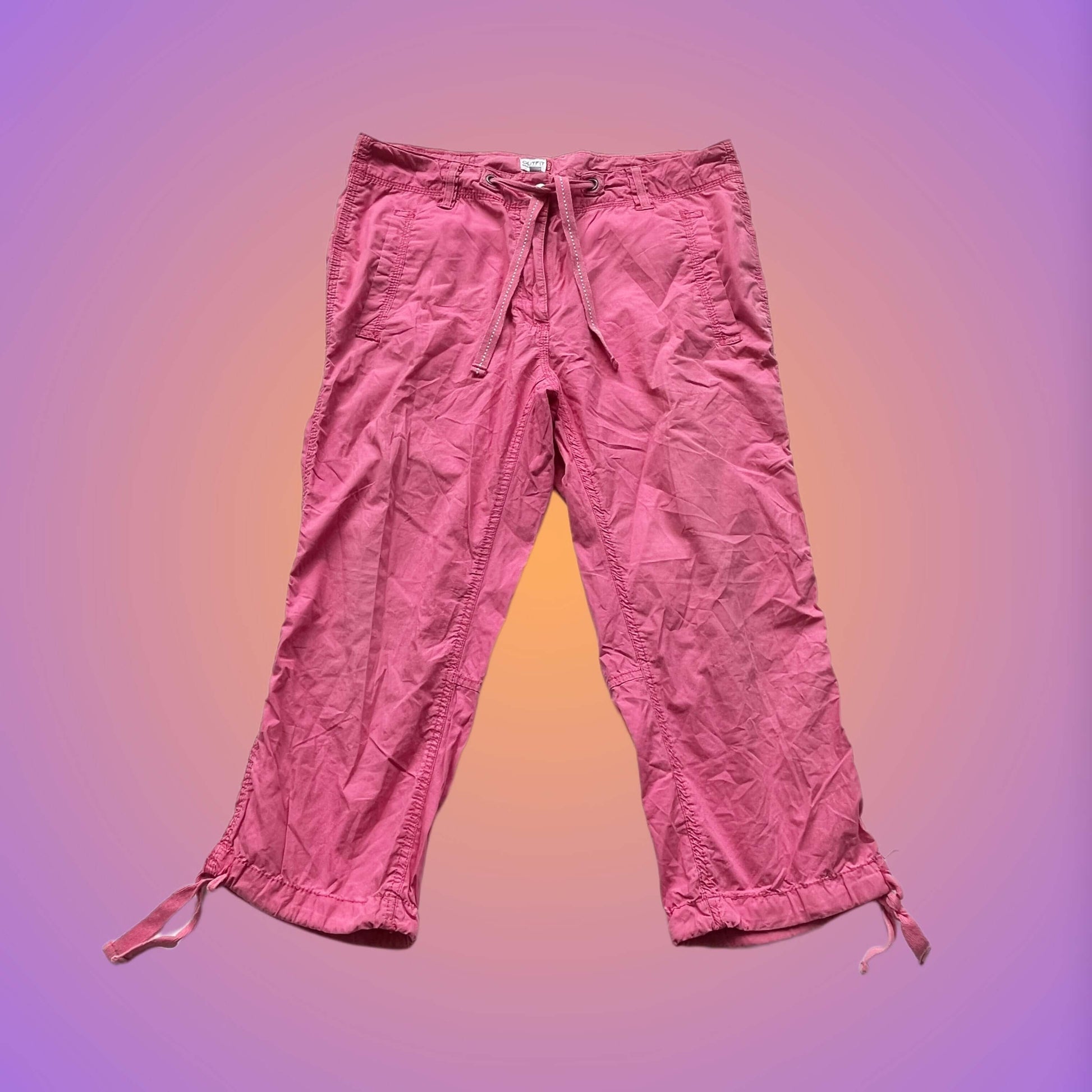 pliswholesale vintage y2k wholesale