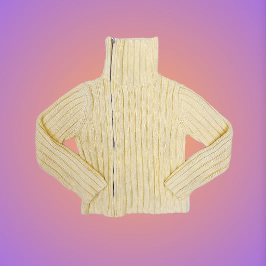 JUMPER M from pliswholesale - Italian & euro Y2K supplier 💚
