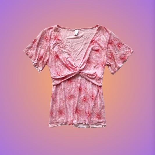 TOP M/L
