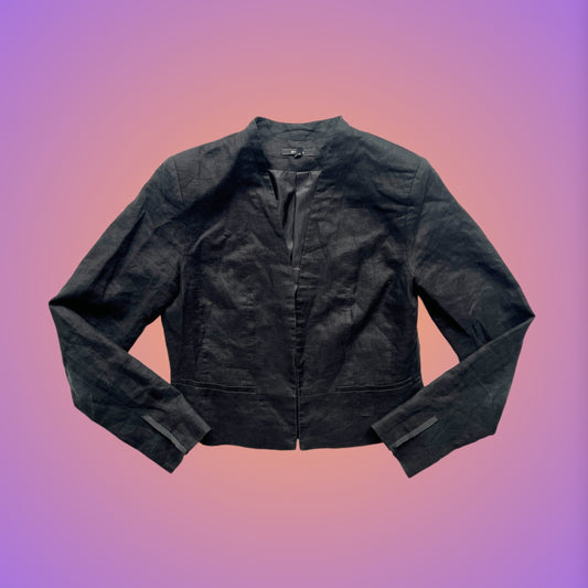 BLAZER M