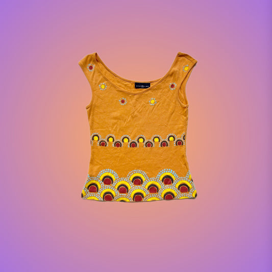 TOP S