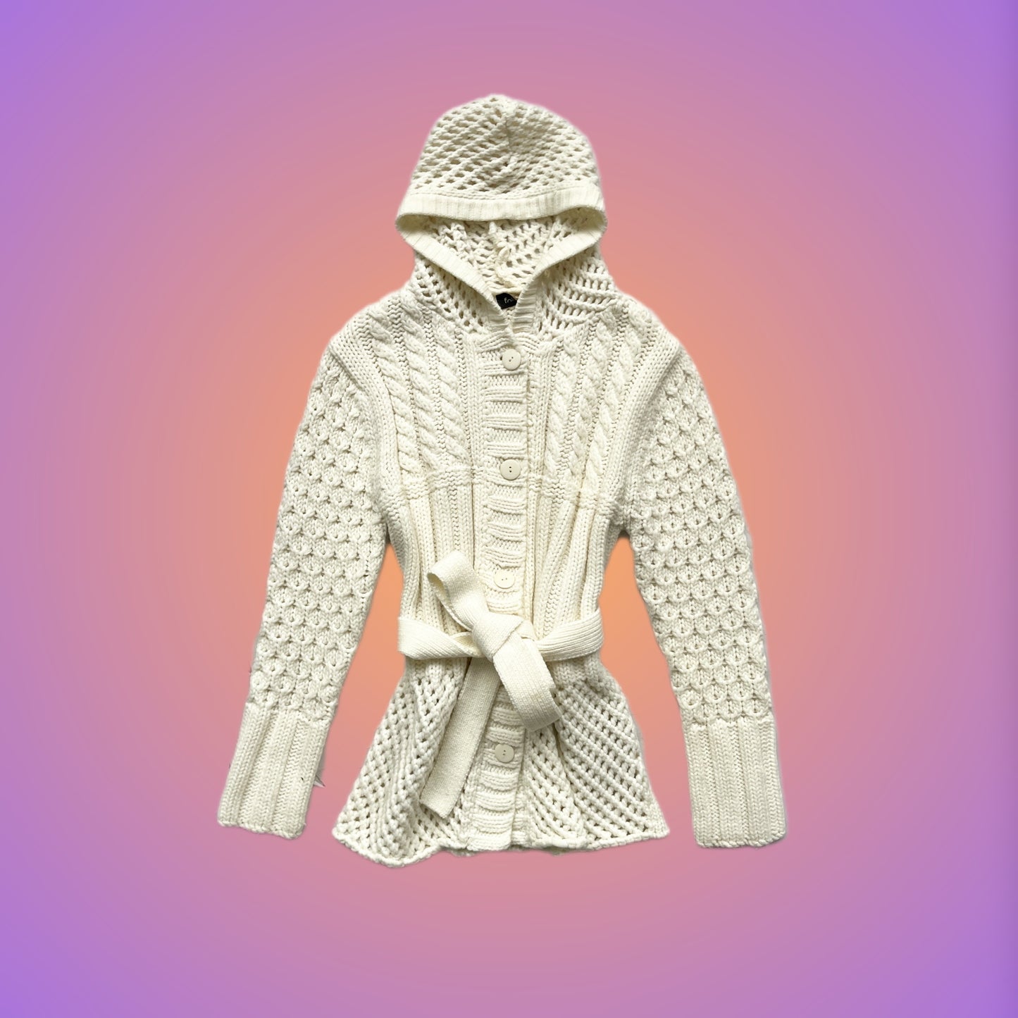 JUMPER L from pliswholesale - Italian & euro Y2K supplier 💚