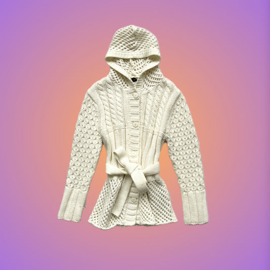 JUMPER L from pliswholesale - Italian & euro Y2K supplier 💚