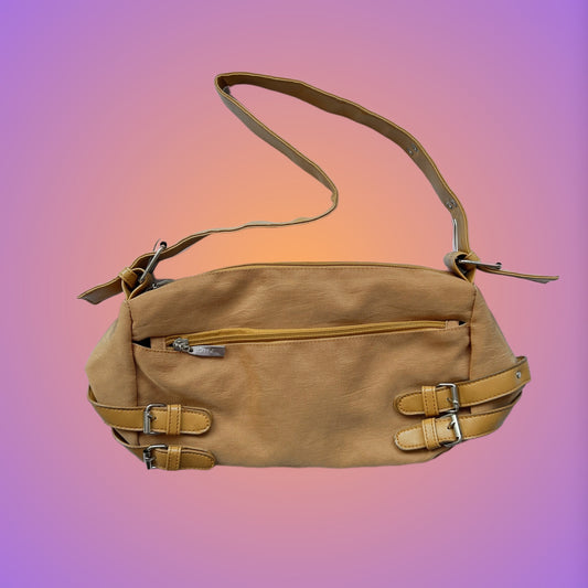 BAG S/M
