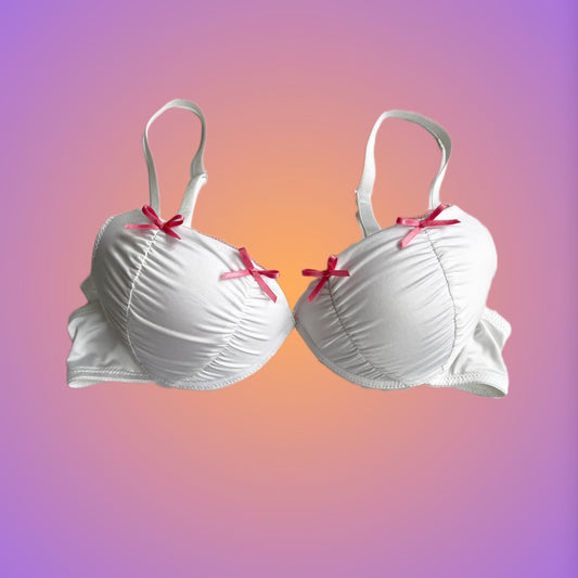 BRA XS/S