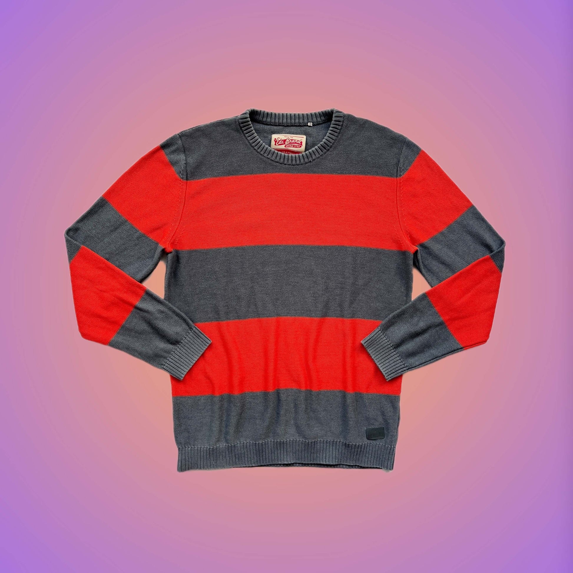 pliswholesale vintage y2k wholesale