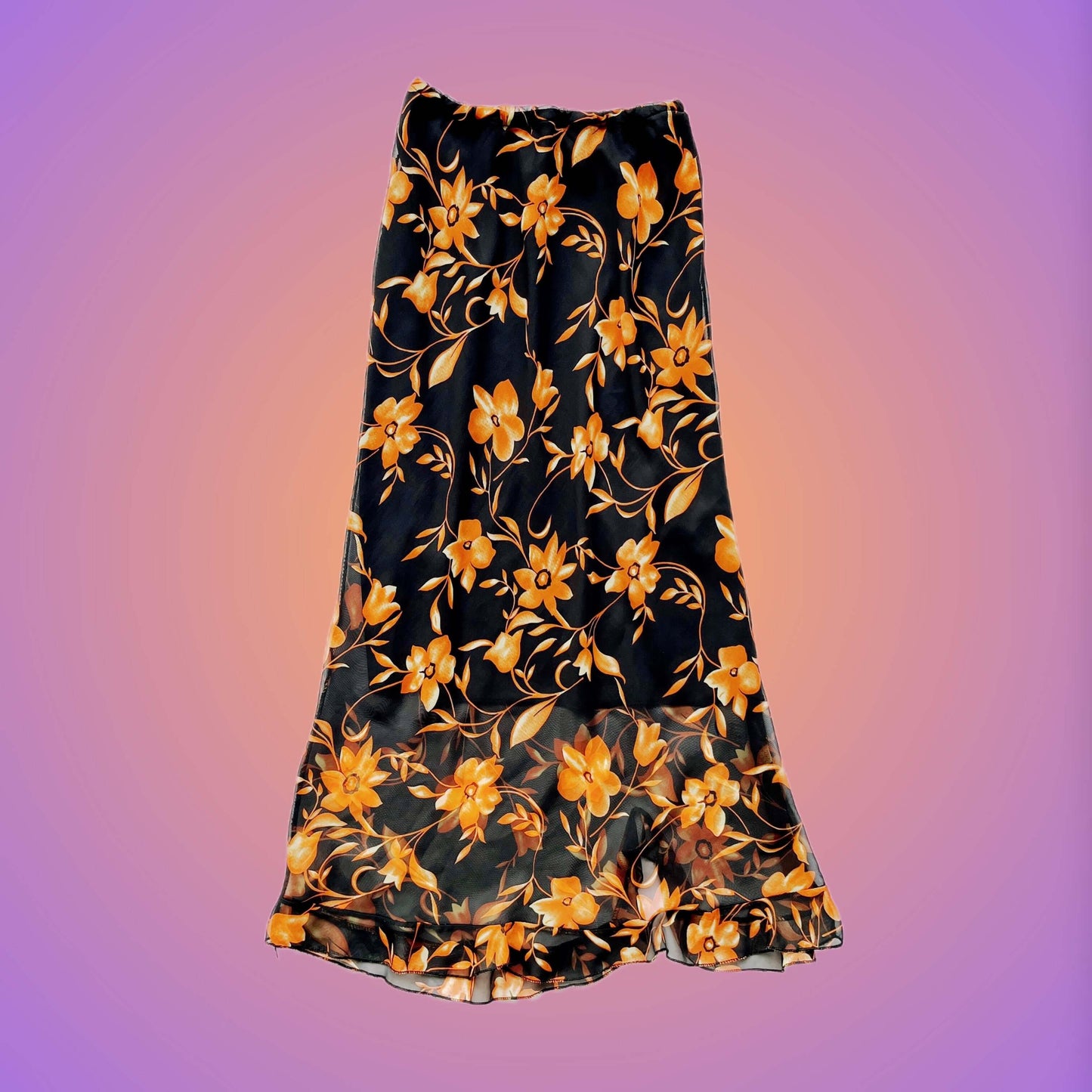 pliswholesale vintage y2k wholesale