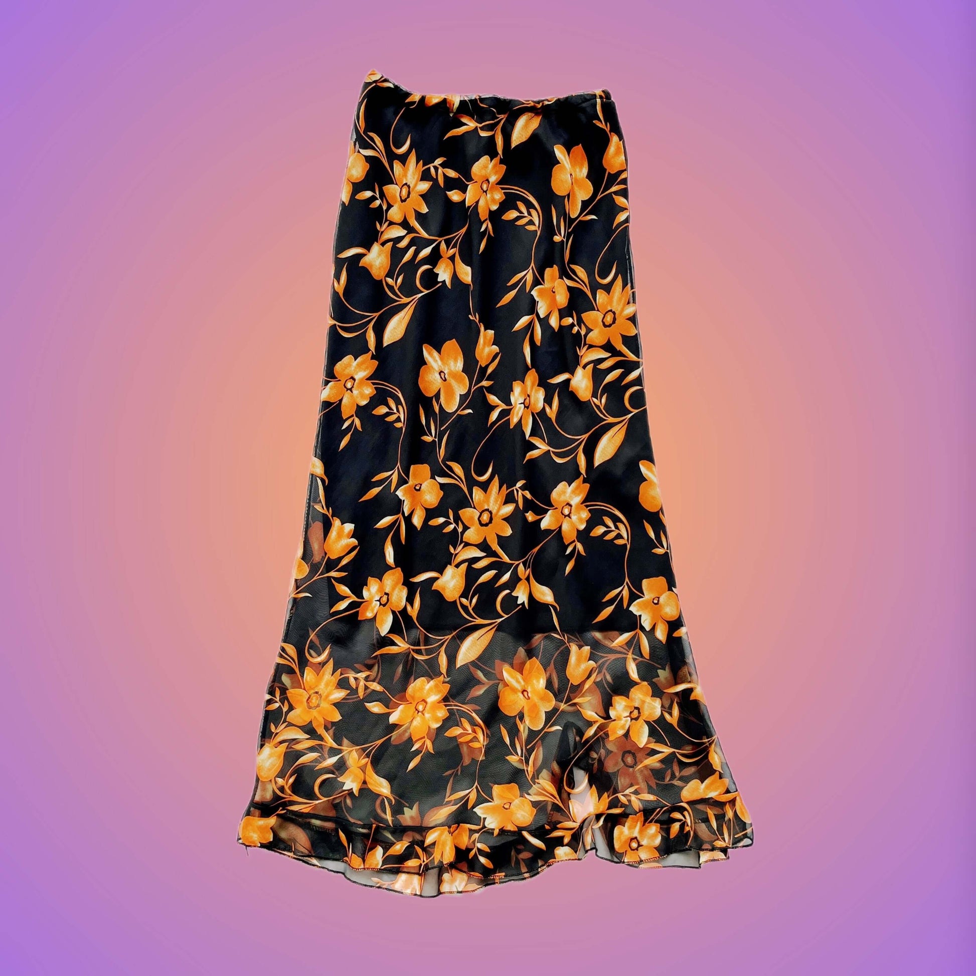 pliswholesale vintage y2k wholesale
