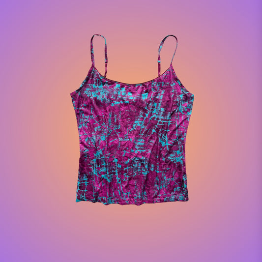 CAMI TOP M