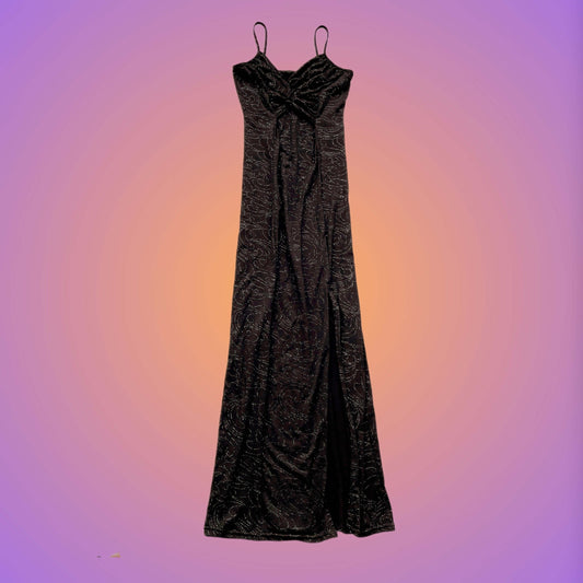 pliswholesale vintage y2k wholesale