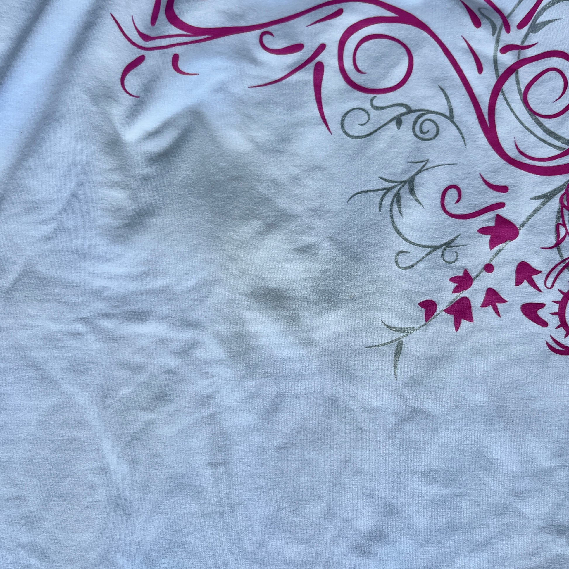 TOP M/L