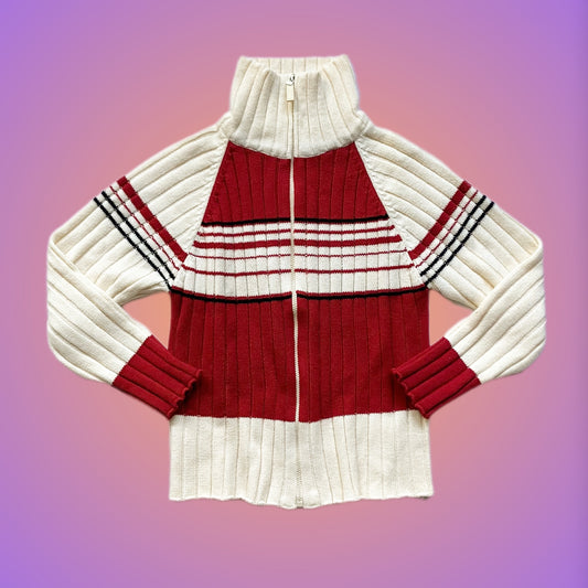 pliswholesale vintage y2k wholesale