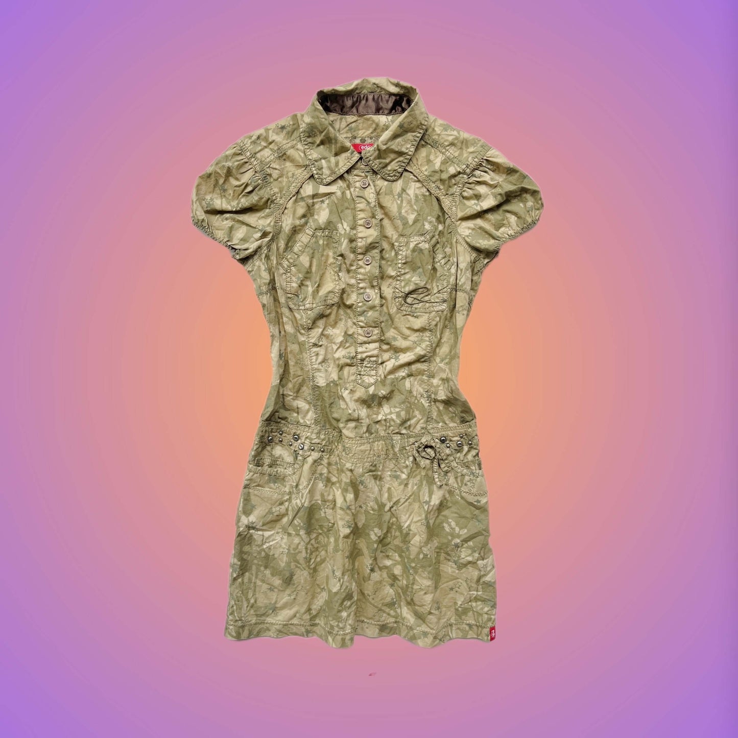 pliswholesale vintage y2k wholesale