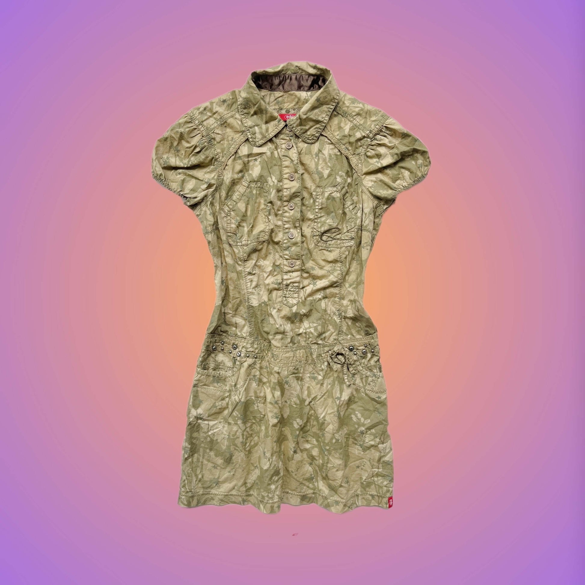 pliswholesale vintage y2k wholesale