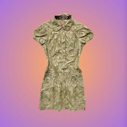 pliswholesale vintage y2k wholesale