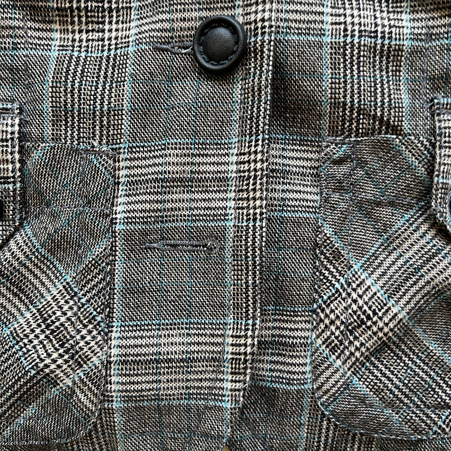 BLAZER M