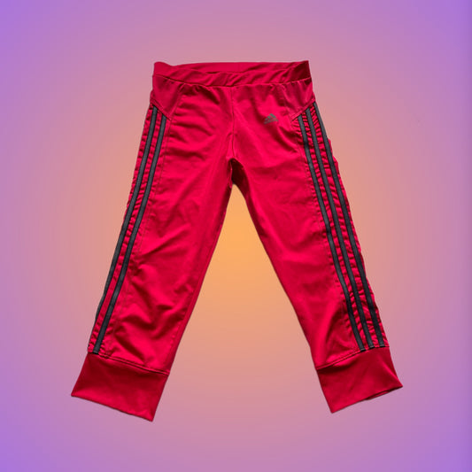 CAPRIS XS ADIDAS