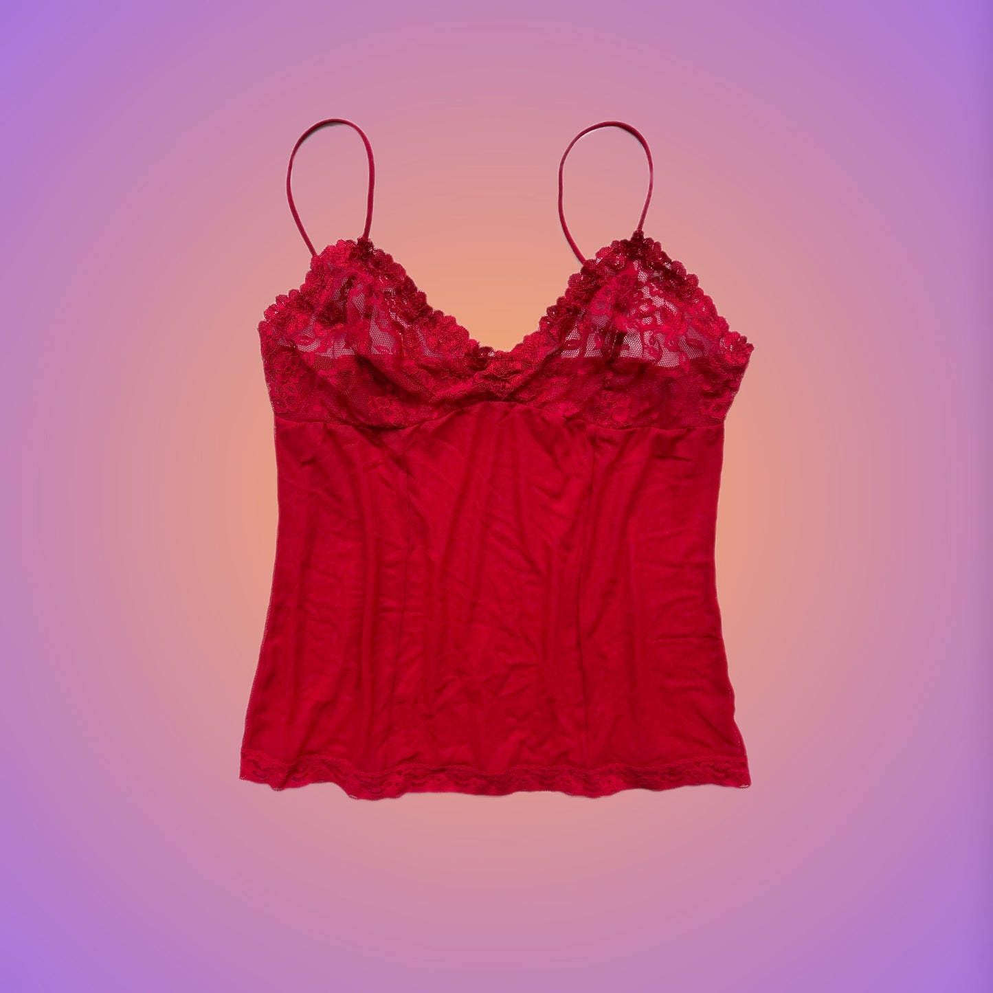 pliswholesale vintage y2k wholesale