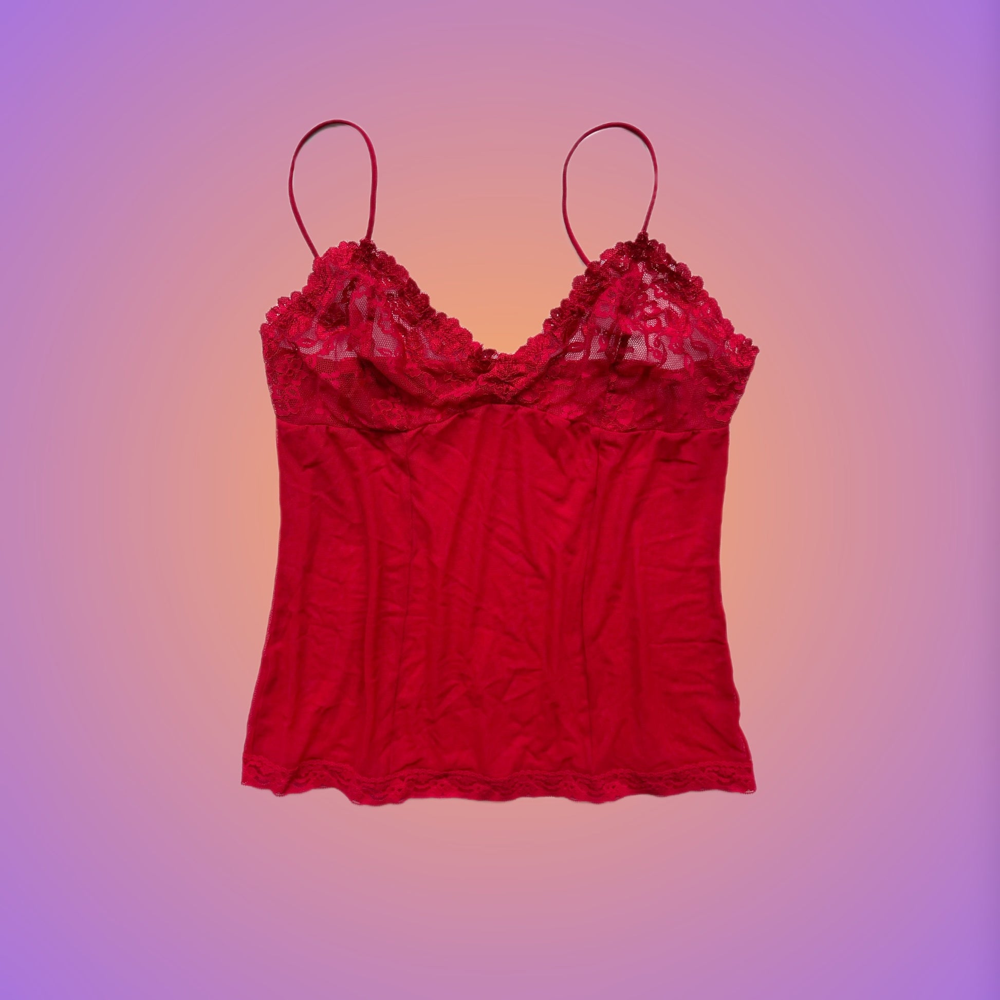 pliswholesale vintage y2k wholesale