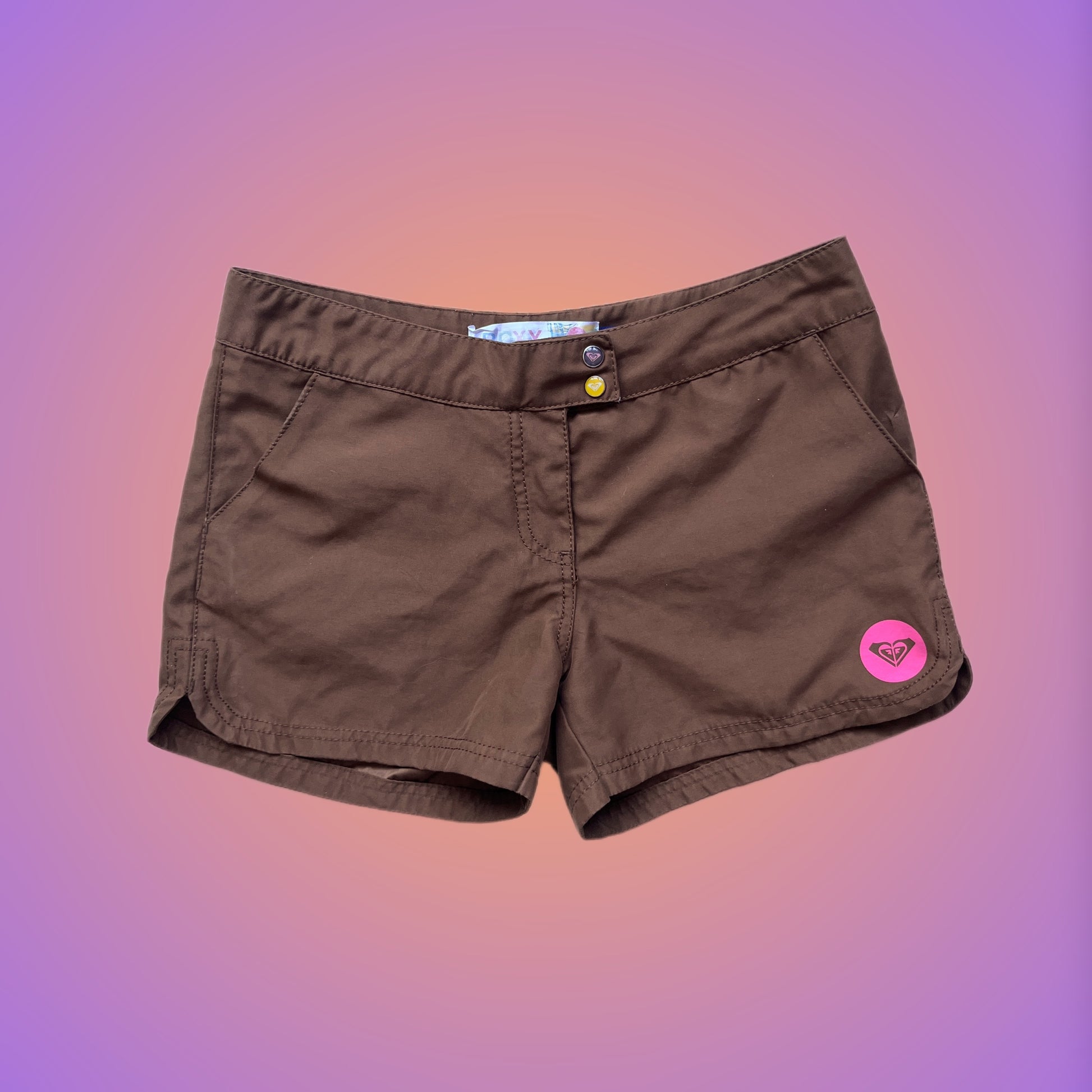 SHORTS S ROXY