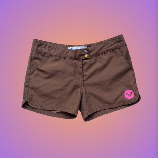 SHORTS S ROXY