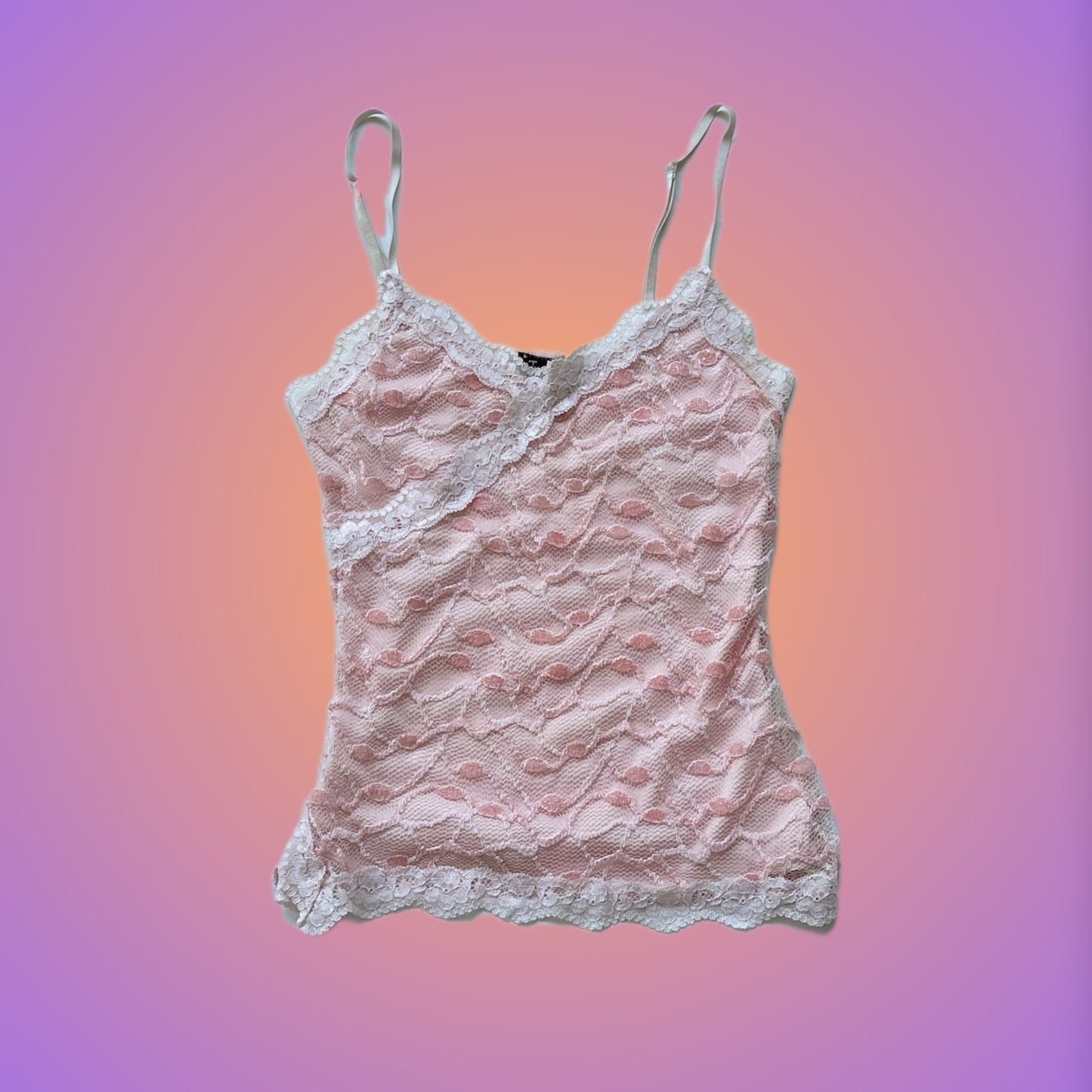 pliswholesale vintage y2k wholesale