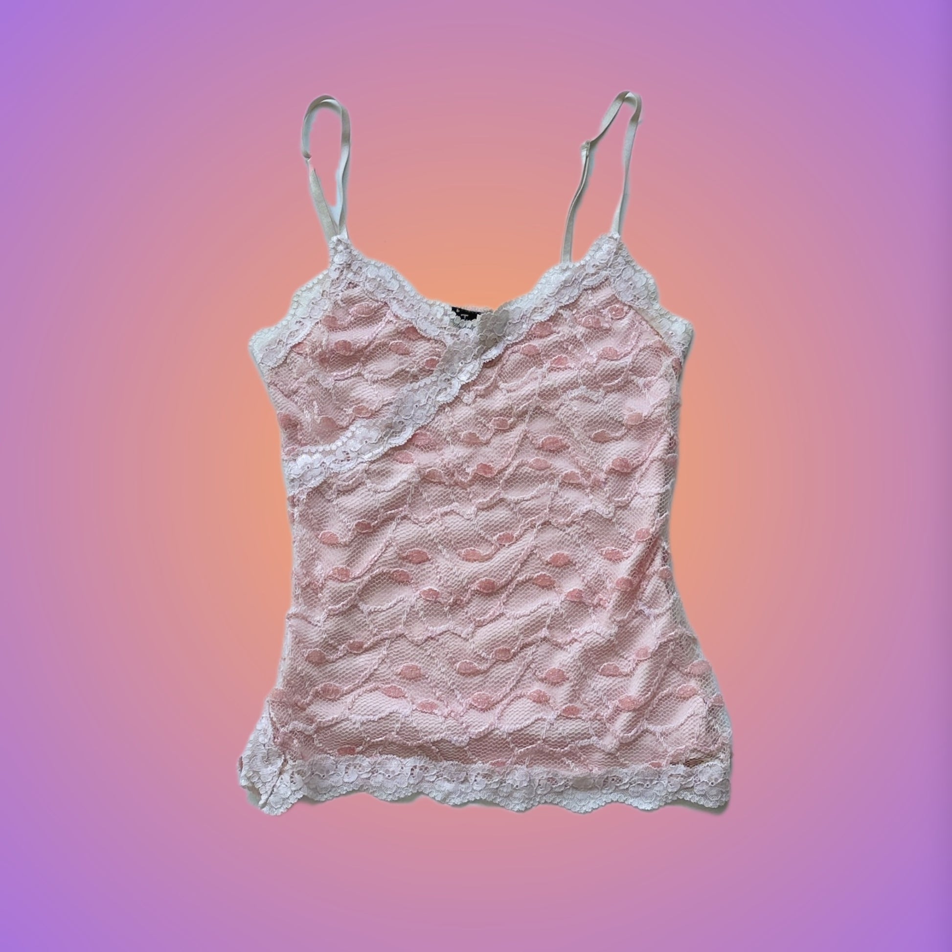 pliswholesale vintage y2k wholesale