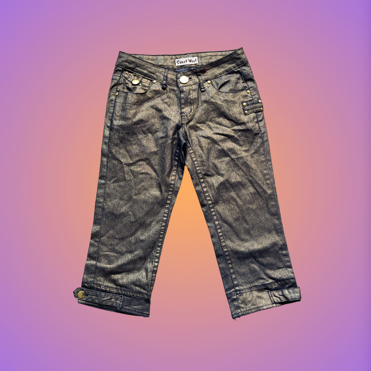 CAPRIS S